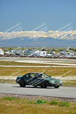 media/Apr-06-2024-Extreme Speed (Sat) [[3431b70655]]/Green-mid int/Session 3 (Turns 2 and 3)/